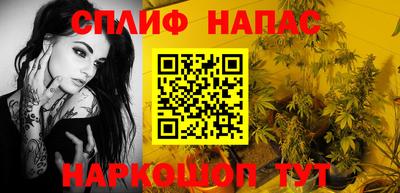прущие грибы Тулун