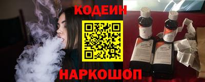 мефедрон мука Тула